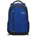 Targus Sport Bp Blue Black 15.6 TSB89102US Negro / Azul mochila