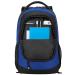 Targus Sport Bp Blue Black 15.6 TSB89102US Negro / Azul mochila