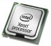 Intel Xeon ® ® Processor E5-2620 v4 (20M Cache, 2.10 GHz) 2.1GHz 20MB Smart Cache Caja procesador