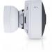 Cámara UniFi miniatura Ubiquiti Networks UVC-G3-MICRO, Wi-Fi doble banda de alta definición con micrófono y altavoz