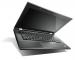 Lenovo ThinkPad L430