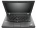 Lenovo ThinkPad L430