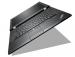 Lenovo ThinkPad L430