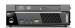 Lenovo ThinkCentre M73