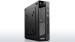 Lenovo ThinkCentre M73