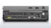 Lenovo ThinkCentre M73