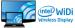 Lenovo ThinkCentre M73