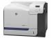 HP LaserJet Enterprise 500 color M551n