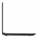 Lenovo IdeaPad 110-15ACL 1.8GHz A4-7210 15.6" 1366 x 768Pixeles Negro Portátil