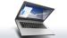 Lenovo IdeaPad 310 2.3GHz i5-6200U 14" 1366 x 768Pixeles Plata Portátil