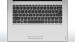 Lenovo IdeaPad 310 2.3GHz i5-6200U 14" 1366 x 768Pixeles Plata Portátil