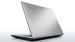 Lenovo IdeaPad 310 2.3GHz i5-6200U 14" 1366 x 768Pixeles Plata Portátil