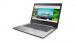 Lenovo IdeaPad 320-14ISK 2GHz i3-6006U 14" 1366 x 768Pixeles Gris, Platino Portátil
