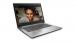 Lenovo IdeaPad 320-14ISK 2GHz i3-6006U 14" 1366 x 768Pixeles Gris, Platino Portátil