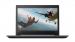 Lenovo IdeaPad 320-14ISK 2GHz i3-6006U 14" 1366 x 768Pixeles Gris, Platino Portátil
