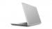 Lenovo IdeaPad 320-14ISK 2GHz i3-6006U 14" 1366 x 768Pixeles Gris, Platino Portátil