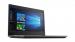 Lenovo IdeaPad 320-14ISK 2GHz i3-6006U 14" 1366 x 768Pixeles Gris, Platino Portátil