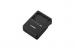 Canon LC-E6 Indoor battery charger Negro