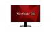 Viewsonic Value Series VA2719-2K-SMHD 27" Wide Quad HD Negro Flat screen pantalla para PC