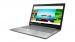 Lenovo IdeaPad 320-15AST A6-9220 15.6" 1366 x 768Pixeles Gris, Platino Portátil