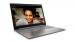 Lenovo IdeaPad 320-15AST A6-9220 15.6" 1366 x 768Pixeles Gris, Platino Portátil