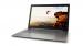Lenovo IdeaPad 320-15AST A6-9220 15.6" 1366 x 768Pixeles Gris, Platino Portátil