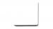 Lenovo IdeaPad 320-15AST A6-9220 15.6" 1366 x 768Pixeles Gris, Platino Portátil