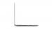 Lenovo IdeaPad 320-15AST A6-9220 15.6" 1366 x 768Pixeles Gris, Platino Portátil