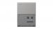 Lenovo IdeaPad 320-15AST A6-9220 15.6" 1366 x 768Pixeles Gris, Platino Portátil