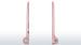 Lenovo Yoga Tablet 3 8 16GB 3G 4G Pink gold tableta