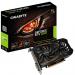 Gigabyte GeForce GTX 1050 OC GeForce GTX 1050 2GB GDDR5