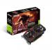 ASUS CERBERUS-GTX1050TI-O4G GeForce GTX 1050 Ti 4GB GDDR5