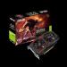 ASUS CERBERUS-GTX1050TI-O4G GeForce GTX 1050 Ti 4GB GDDR5