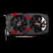 ASUS CERBERUS-GTX1050TI-O4G GeForce GTX 1050 Ti 4GB GDDR5