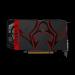 ASUS CERBERUS-GTX1050TI-O4G GeForce GTX 1050 Ti 4GB GDDR5