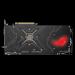 ASUS ROG-STRIX-RXVEGA64-O8G-GAMING Radeon RX Vega 64 8GB