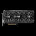 ASUS ROG-STRIX-RXVEGA64-O8G-GAMING Radeon RX Vega 64 8GB