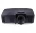 Acer Essential X117 Desktop projector 3600lúmenes ANSI DLP SVGA (800x600) Negro video proyector