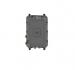 Cisco Aironet 1570 1300Mbit/s Energía sobre Ethernet (PoE) Negro punto de acceso WLAN