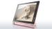 Lenovo Yoga Tablet 3 8 16GB 3G 4G Pink gold tableta