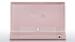 Lenovo Yoga Tablet 3 8 16GB 3G 4G Pink gold tableta