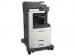 Lexmark MX812dfe 1200 x 1200DPI Laser A4 66ppm