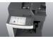 Lexmark MX812dfe 1200 x 1200DPI Laser A4 66ppm