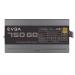 EVGA 210-GQ-0750-V1 750W ATX Negro unidad de fuente de alimentación