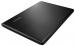 Lenovo IdeaPad 110-15ISK 15.6" 1366 x 768Pixeles Negro Portátil