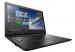 Lenovo IdeaPad 110-15ISK 15.6" 1366 x 768Pixeles Negro Portátil