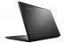 Lenovo IdeaPad 110-15ISK 15.6" 1366 x 768Pixeles Negro Portátil