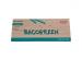 LAPIZ BACO VERDE C/50 BACOGREEN 50