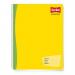 CUADERNO PROF ESCOLAR SCRIBE RAYA 100 HJS C/36 7970