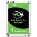 Seagate Barracuda ST1000DM010 1000GB Serial ATA III disco duro interno